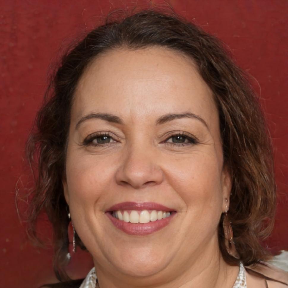 Chiara Bonetti